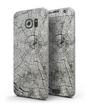 Aged_Cracked_Tree_Stump_Core_-_Galaxy_S7_Edge_-_V3.jpg?