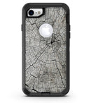Aged_Cracked_Tree_Stump_Core_iPhone7_Defender_V1.jpg