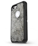 Aged_Cracked_Tree_Stump_Core_iPhone7_Defender_V3.jpg