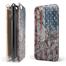 Aged_and_Wrinkled_American_Flag_-_iPhone_6s_-_Gold_-_Black_Rubber_-_Hybrid_Case_-_Shopify_-_V10_SMALL.jpg
