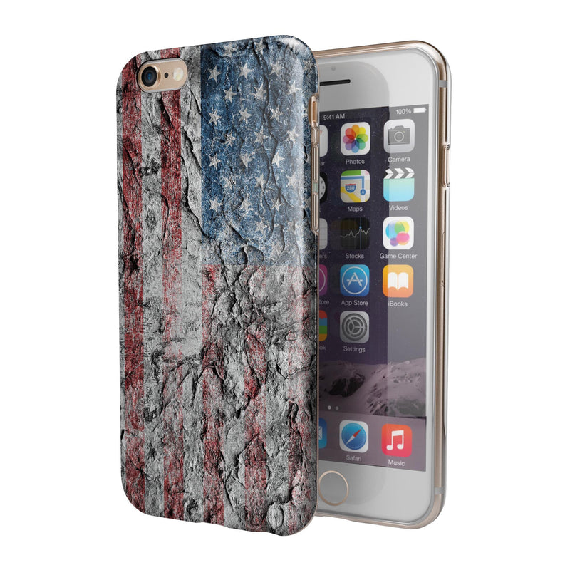 Aged_and_Wrinkled_American_Flag_-_iPhone_6s_-_Gold_-_Clear_Rubber_-_Hybrid_Case_-_Shopify_-_V3.jpg