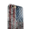 Aged_and_Wrinkled_American_Flag_-_iPhone_6s_-_Gold_-_Clear_Rubber_-_Hybrid_Case_-_Shopify_-_V5.jpg