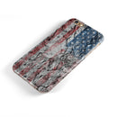 Aged_and_Wrinkled_American_Flag_-_iPhone_6s_-_Gold_-_Clear_Rubber_-_Hybrid_Case_-_Shopify_-_V6.jpg