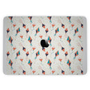 MacBook Pro with Touch Bar Skin Kit - All_Over_Flying_Kites_Pattern-MacBook_13_Touch_V3.jpg?