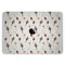 MacBook Pro without Touch Bar Skin Kit - All_Over_Flying_Kites_Pattern-MacBook_13_Touch_V6.jpg?