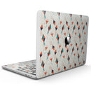 MacBook Pro with Touch Bar Skin Kit - All_Over_Flying_Kites_Pattern-MacBook_13_Touch_V9.jpg?