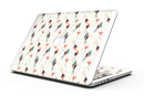 All_Over_Flying_Kites_Pattern_-_13_MacBook_Pro_-_V1.jpg