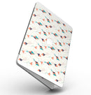 All_Over_Flying_Kites_Pattern_-_13_MacBook_Pro_-_V2.jpg