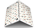 All_Over_Flying_Kites_Pattern_-_13_MacBook_Pro_-_V3.jpg