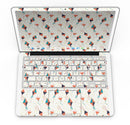 All_Over_Flying_Kites_Pattern_-_13_MacBook_Pro_-_V4.jpg