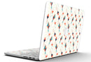 All_Over_Flying_Kites_Pattern_-_13_MacBook_Pro_-_V5.jpg