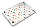 All_Over_Flying_Kites_Pattern_-_13_MacBook_Pro_-_V6.jpg