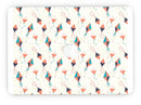 All_Over_Flying_Kites_Pattern_-_13_MacBook_Pro_-_V7.jpg