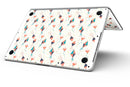 All_Over_Flying_Kites_Pattern_-_13_MacBook_Pro_-_V8.jpg
