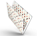 All_Over_Flying_Kites_Pattern_-_13_MacBook_Pro_-_V9.jpg