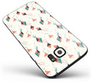 All_Over_Flying_Kites_Pattern_-_Galaxy_S7_Edge_-_V2.jpg