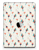All_Over_Flying_Kites_Pattern_-_iPad_Pro_97_-_View_3.jpg