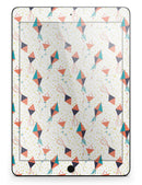 All_Over_Flying_Kites_Pattern_-_iPad_Pro_97_-_View_6.jpg