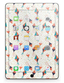 All_Over_Flying_Kites_Pattern_-_iPad_Pro_97_-_View_8.jpg
