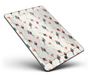 All_Over_Flying_Kites_Pattern_-_iPad_Pro_97_-_View_7.jpg