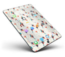 All_Over_Flying_Kites_Pattern_-_iPad_Pro_97_-_View_4.jpg