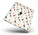 All_Over_Flying_Kites_Pattern_-_iPad_Pro_97_-_View_2.jpg