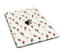 All_Over_Flying_Kites_Pattern_-_iPad_Pro_97_-_View_5.jpg