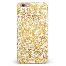All_Over_Scattered_Golden_Micro_Dots_-_CSC_-_1Piece_-_V1.jpg