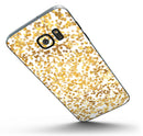 All_Over_Scattered_Golden_Micro_Dots_-_Galaxy_S7_Edge_-_V1.jpg?
