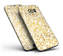 All_Over_Scattered_Golden_Micro_Dots_-_Galaxy_S7_Edge_-_V4.jpg