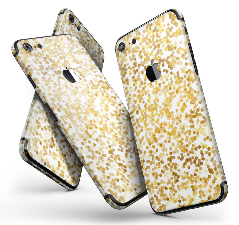 All_Over_Scattered_Golden_Micro_Dots_-_iPhone_7_-_FullBody_4PC_v11.jpg