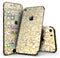 All_Over_Scattered_Golden_Micro_Dots_-_iPhone_7_-_FullBody_4PC_v1.jpg