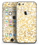 All_Over_Scattered_Golden_Micro_Dots_-_iPhone_7_-_FullBody_4PC_v2.jpg