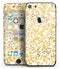 All_Over_Scattered_Golden_Micro_Dots_-_iPhone_7_-_FullBody_4PC_v2.jpg