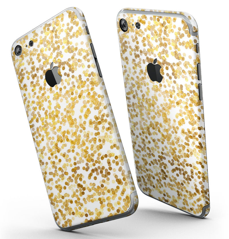 All_Over_Scattered_Golden_Micro_Dots_-_iPhone_7_-_FullBody_4PC_v3.jpg