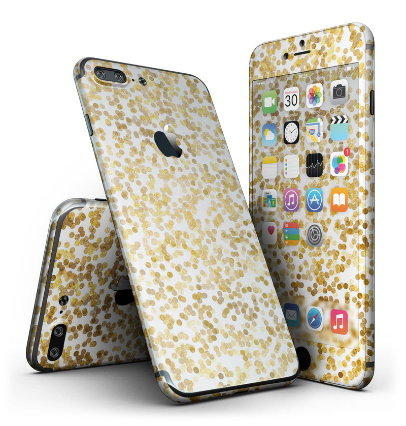 All_Over_Scattered_Golden_Micro_Dots_-_iPhone_7_Plus_-_FullBody_4PC_v2.jpg
