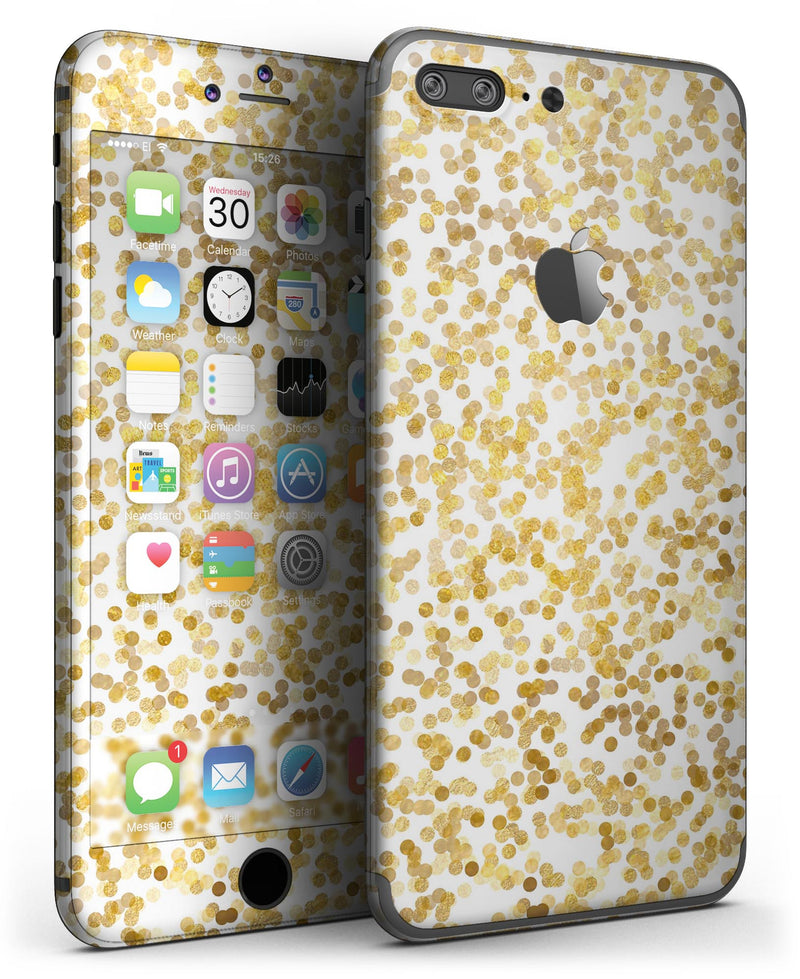 All_Over_Scattered_Golden_Micro_Dots_-_iPhone_7_Plus_-_FullBody_4PC_v3.jpg
