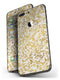 All_Over_Scattered_Golden_Micro_Dots_-_iPhone_7_Plus_-_FullBody_4PC_v4.jpg