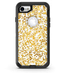 All_Over_Scattered_Golden_Micro_Dots_iPhone7_Defender_V1.jpg