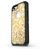 All_Over_Scattered_Golden_Micro_Dots_iPhone7_Defender_V3.jpg