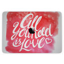 MacBook Pro with Touch Bar Skin Kit - All_You_Need_is_Love-MacBook_13_Touch_V3.jpg?