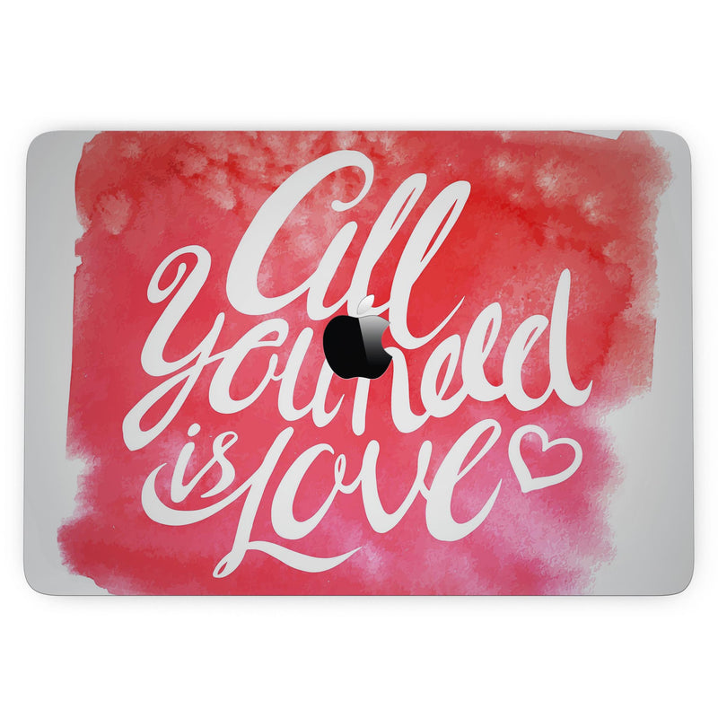 MacBook Pro without Touch Bar Skin Kit - All_You_Need_is_Love-MacBook_13_Touch_V6.jpg?