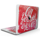 MacBook Pro with Touch Bar Skin Kit - All_You_Need_is_Love-MacBook_13_Touch_V9.jpg?