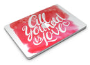 All_You_Need_is_Love_-_13_MacBook_Air_-_V2.jpg