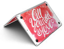 All_You_Need_is_Love_-_13_MacBook_Air_-_V3.jpg