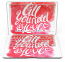 All_You_Need_is_Love_-_13_MacBook_Air_-_V6.jpg