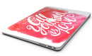 All_You_Need_is_Love_-_13_MacBook_Air_-_V8.jpg