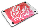 All_You_Need_is_Love_-_13_MacBook_Air_-_V9.jpg