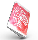 All_You_Need_is_Love_-_13_MacBook_Pro_-_V2.jpg