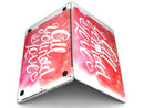 All_You_Need_is_Love_-_13_MacBook_Pro_-_V3.jpg